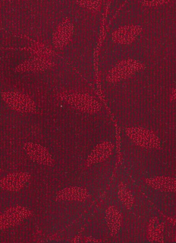 1126 Vine Red